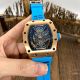 NEW! Richard Mille RM53-01 Pablo Macdonough Watch Rose Gold Black Rubber Band (2)_th.jpg